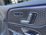 Mercedes-Benz GLB I (X247) Рестайлинг Иркутск  - изображение 69