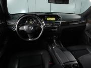 Mercedes-Benz E-Класс IV (W212 S212 C207) Минеральные Воды  - изображение 23