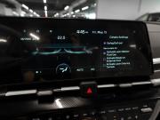 Kia Sportage V Москва  - изображение 48