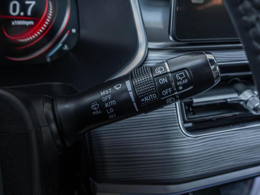 Chery Tiggo 8 Pro I Ставрополь  - изображение 18