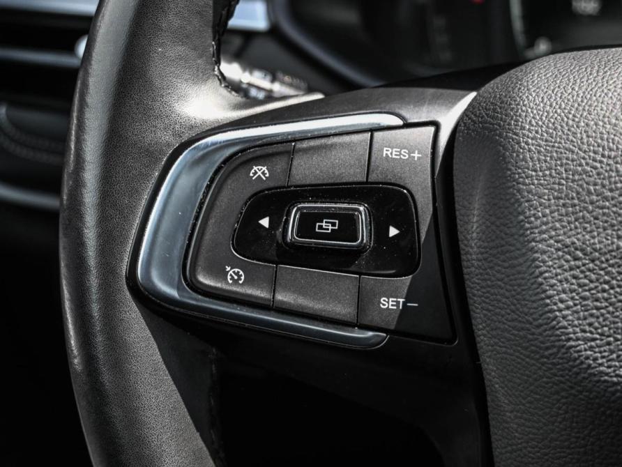 Chery Tiggo 7 Pro I Новороссийск  - изображение 15