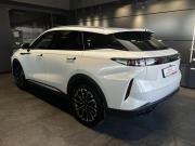 Exeed RX Абакан  - изображение 58