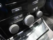 Opel Astra H Рестайлинг Ростов-на-Дону  - изображение 39