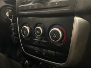 Lada (ВАЗ) Granta I Рестайлинг Апатиты  - изображение 28