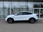Renault Arkana I Воронеж  - изображение 20