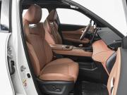 Changan UNI-Z Ставрополь  - изображение 33