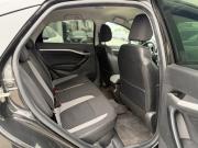 Lada (ВАЗ) Vesta I Сыктывкар  - изображение 35