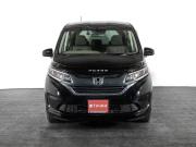 Honda Freed II Иркутск  - изображение 30