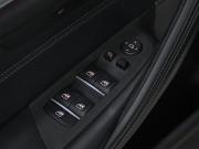 BMW 5 серии VII (G30/G31/G38) Москва  - изображение 43