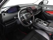 Changan CS55 Plus II Химки  - изображение 26