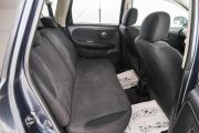 Nissan Note I Рестайлинг Красноярск  - изображение 41