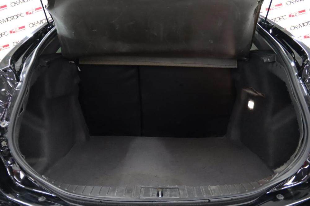 Chery M11 (A3) Сургут  - изображение 23