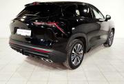 JETOUR DASHING I Саратов  - изображение 32
