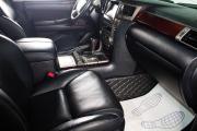 Lexus LX III Рестайлинг Сургут  - изображение 31