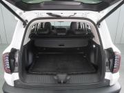 Haval Dargo Воронеж  - изображение 48