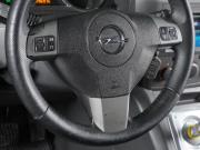 Opel Zafira B Минеральные Воды  - изображение 34