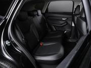 Haval Jolion I Рестайлинг 2 Минеральные Воды  - изображение 26