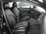 Hyundai Solaris II Рестайлинг Ростов-на-Дону  - изображение 26