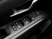 Hyundai Tucson IV Нижний Новгород  - изображение 39