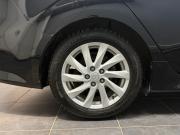 Mazda 6 II (GH) Рестайлинг Тверь  - изображение 52