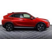 Mitsubishi Eclipse Cross I Москва  - изображение 28