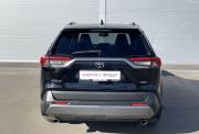 Toyota RAV4 V (XA50) Иваново  - изображение 32