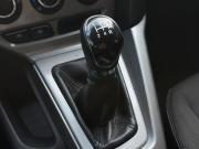 Ford Focus III Волгоград  - изображение 40
