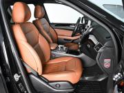 Mercedes-Benz GLE I (W166) Ростов-на-Дону  - изображение 33