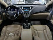 Hyundai Grandeur V Санкт-Петербург  - изображение 77
