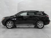 Lexus RX III Новосибирск  - изображение 32
