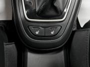 Lada (ВАЗ) Vesta I Тверь  - изображение 44