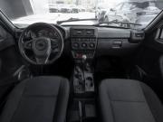 Lada (ВАЗ) 2121 (4x4) I Рестайлинг (2020) Москва  - изображение 29
