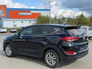 Hyundai Tucson III Сыктывкар  - изображение 32