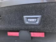 BMW 3 серии VII (G2x) Новосибирск  - изображение 47