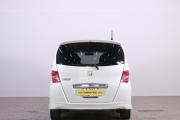 Honda Freed I Омск  - изображение 27