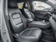 Chery Tiggo 4 Pro I Тюмень  - изображение 22