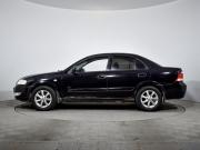 Nissan Almera Classic I Санкт-Петербург  - изображение 26