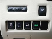 Nissan Murano III (Z52) Екатеринбург  - изображение 44