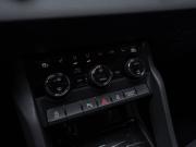 Skoda Karoq I Москва  - изображение 40