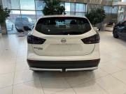 Nissan Qashqai II Рестайлинг 2 Екатеринбург  - изображение 36