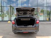 Lada (ВАЗ) Vesta I Рестайлинг (NG) Ижевск  - изображение 34
