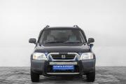 Honda CR-V I Кемерово  - изображение 19