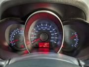 Kia Rio III Рестайлинг Пермь  - изображение 40