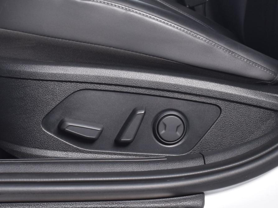 Hyundai Sonata VIII (DN8) Кемерово  - изображение 17