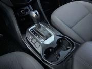 Hyundai Santa Fe III Рестайлинг Казань  - изображение 24