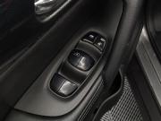 Nissan X-Trail III Екатеринбург  - изображение 36