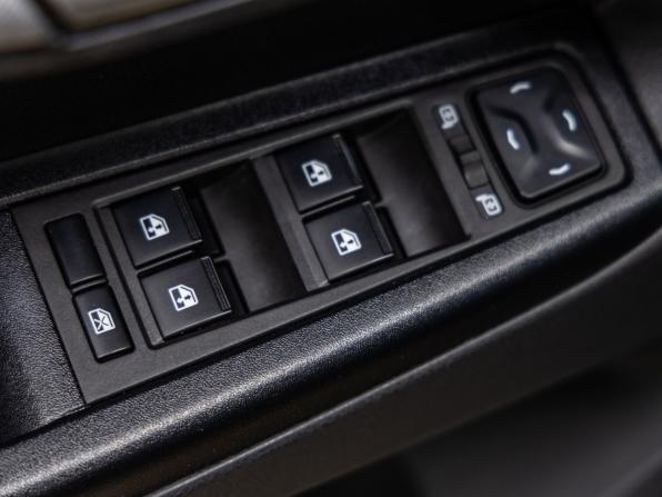 Lada (ВАЗ) Vesta I с пробегом 2019 года, цена 938 000 рублей, 126934 км, универсал, Автокод Объявления