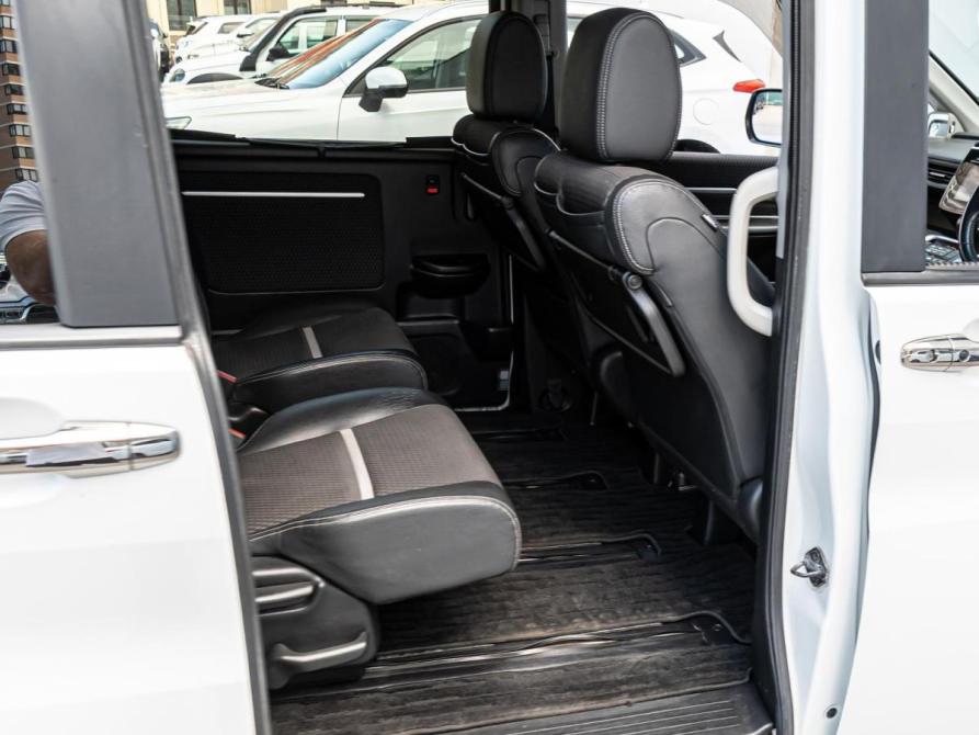 Honda Stepwgn V Краснодар  - изображение 12