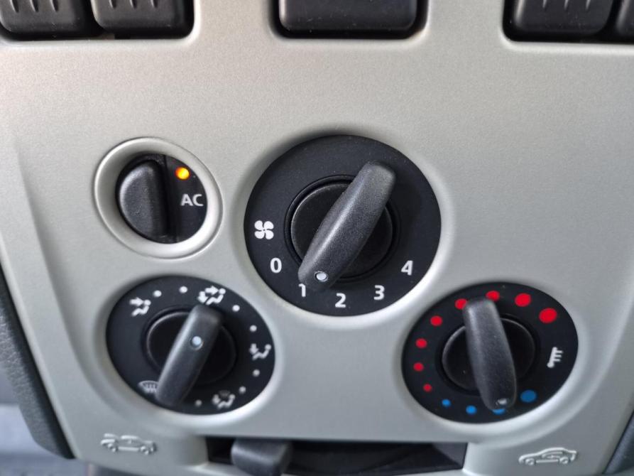 Renault Logan I Саратов  - изображение 20