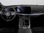 Haval F7 II Москва  - изображение 32